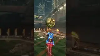 Rocket league until 500 subs #rocketleague #rl #rocketleagueclips