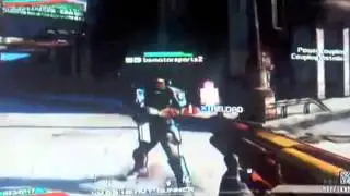 Borderlands: Amazing New Free Modded Guns (Max Damage)