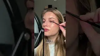 Pre glued press on lashes?!!! Van MAYSON ✨🤍 gebruik TARA20 Voor korting!