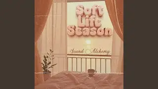 Soft Life Season
