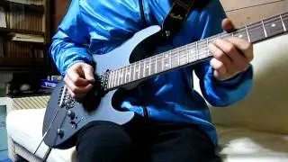 Suhr Pro Series M1　 Kettner Statesman EL84