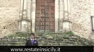 Discover Alessandria della Rocca