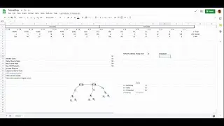 Subnetting case study run through - Subnets, Network Classes
