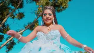 Aylen Rios, a Escondidas | ESTILO PRODUCCIONES | 2025 OFICIAL ✓