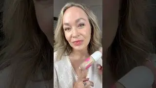New POREfessional #benefitcosmetics #heidiledhair #makeuptutorial #makeup #skincare #porefessional