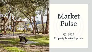 Pulse Market Update - Q2 & EOFY 2024