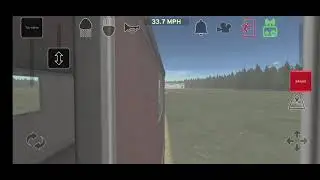 wrecked by a f7