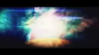 Chief Keef Ft Andy Milonakis- G L O G A N G Prod By. DPGGP