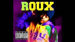 Logan Roux -  Don't Save Her REMIX