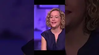 JORDAN PETERSON LEAVES FEMINIST SPEECHLESS❕#jordanpeterson #motivation #feminist