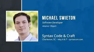 Thinking in SQL: Going beyond “find record 5”