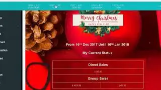 Regal-Coin XmaS Reward FalconCoin LibraCoin LegendCoin MyBetterCoin EigenCoin
