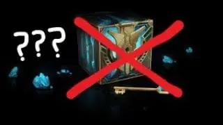 THE WORST LOOT/HEXTECH CRAFTING IN LEAGUE OF LEGENDS!!!