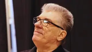 Jim Shooter: Marvel Comics Visionary & Industry Game-Changer Dies at 73