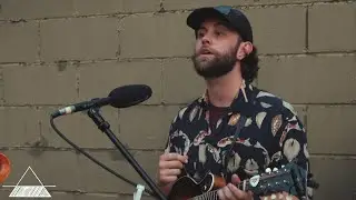 David Olney - Millionaire (Apartment Sessions)