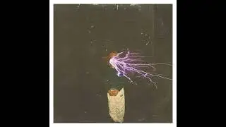MRUWKI - Miss Universe (2018)