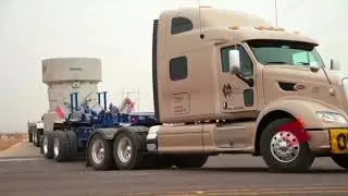 ROBATEL INDUSTRIES WNE 2018 sous titre Fran&ccedil;ais