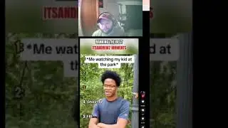 THATS GREAT! #tiktok #foryou #foryouupage #funny #reaction #tiktoktuesday #blackcomedy #subscribe