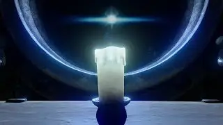 CANDLEMAN PAX DEMO | Take A Gander
