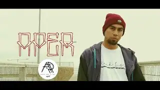 APER X INTERNODUCCI&Ograve;N ( disco CKAUSAMA )