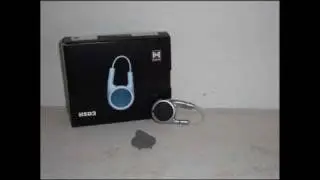 TELECOMMANDE HORMANN  HSD2