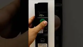 Factory Reset on Altivar 320 | Schneider Electric Support How do I factory reset my Altiva320?