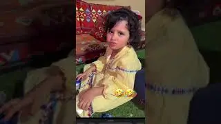 ناهي وفقرة النظافة  بس  مع الطفش ههههه