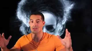 The Bloody Bobby Indiegogo Campaign