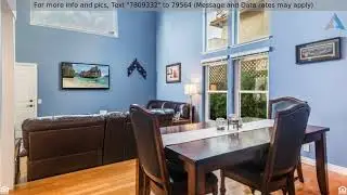 Priced at $579,900 - 8234 Gregory Circle, Buena Park, CA 90621