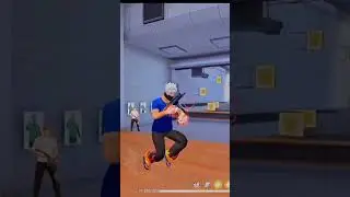 Te pueden banear por usar vpn en free fire #freefire