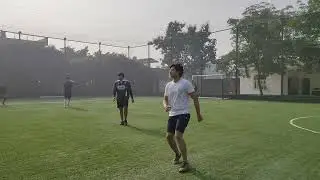 10 jan 2026 sportscatcher cam 2