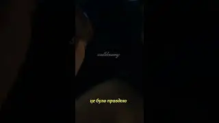 #врекомендации  #лисонгён #врек #падающаязвезда #дорамы #korea