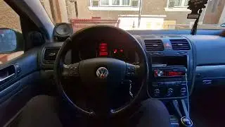 Audison Prima Ap4 SQ Test