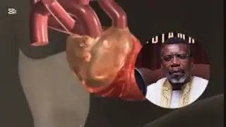 😭🥺ALKHOU AKBAAR WAKHTAN WOU AM SOLO PR MADIAMA FALL…..
