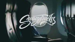 Phora - Fake Smiles