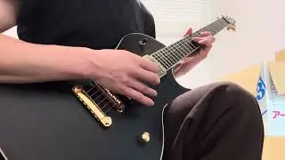 【Sorry for bad cover!!】Search The City-Ambulance Chaser