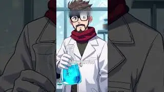 fascinating-wonders-of-science @TIME_WITH_FACTS #sciencefacts #anime #spacefacts #facts #fascinating