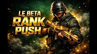 BGMI NEW UPDATE RANK PUSH  #bgmi #bgmilivestream #gaming #esportsbgmi #scout #livestreamer#bmps
