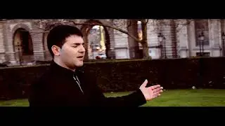 Rustam Maxmudyan   BEJNA DELALE Offizial Clip