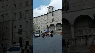 #perugia #eventi#umbria jazz