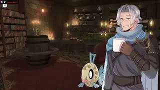 Pokemon Too Many Types 2 pt 6 | Twitch Stream 1/17/2026