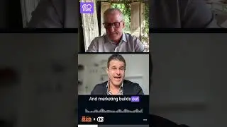 The Old Game is Collapsing. - Closed Circuit Selling&trade; wSteve Patti