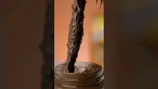 Ovomaltine no Palito