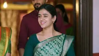 Puttakkana Makkalu | Ep - 1200 | Webisode | Jan 09 2026 | Zee Kannada