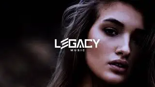Action Doxx  - Tears (Prod. Tec)