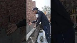 padosi ki chat pr patang gir gyi😭#kite #patang #youtubeshorts #shortsviral #shortsvideos #shorts