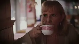 TANGO SOLEDAD - ELIZABETH DOLINSKA