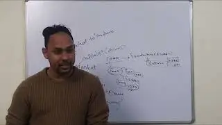 What is Economics | Capitalist & Socialist system | production in An economy #upsc #pcs #ssc #12th