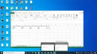 How Calculation Matrices in Vlocity CPQ Works