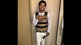 [Free]No Cap Type Beat